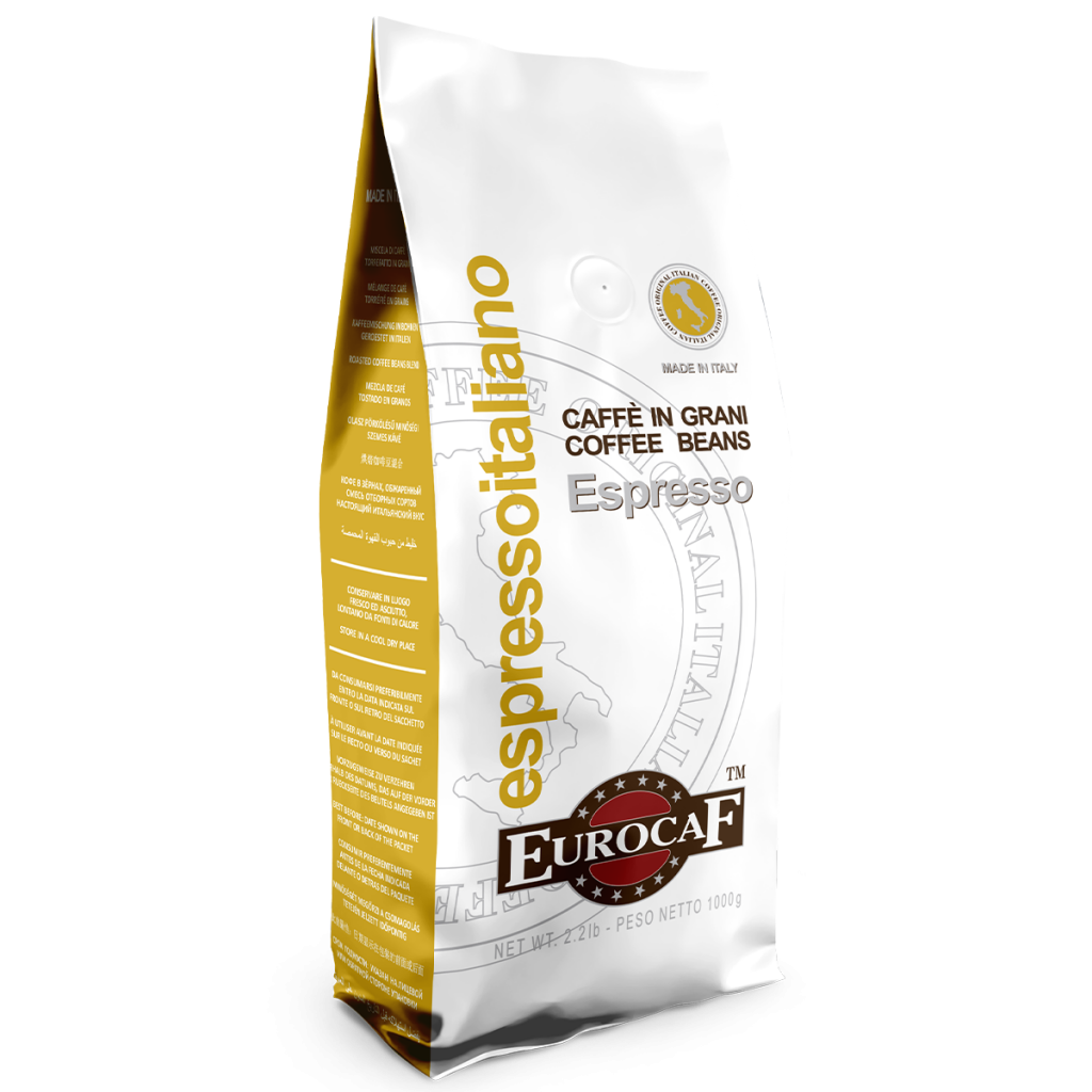 espresso-italiano-1kg-bag-eurocafcaffe